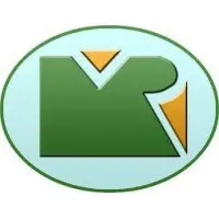 VMR CONSTRUCTION CORPORATION