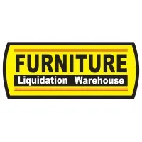 Furniture Liquidation Warehouse
