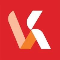 VK Design LTD