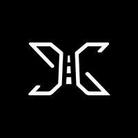 GroundX