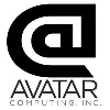 AVATAR Computing, Inc. AVATAR Computing, Inc.