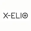 X-ELIO X-ELIO