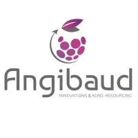 Angibaud