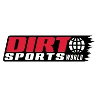 DirtSportsWorld