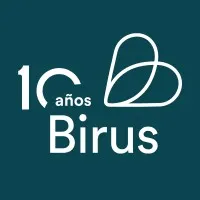 Birus