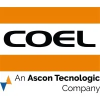 COEL email format