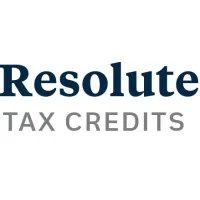 Resolute Tax Credits