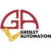 Grisley Automation Grisley Automation