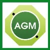 AG Microsystems AG Microsystems