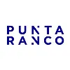 Punta Ranco SpA Punta Ranco SpA