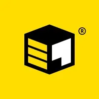 Eqraft® email format