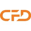 Creative Form Development, LLC Creative Form Development, LLC