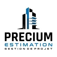 PRECIUM ESTIMATION