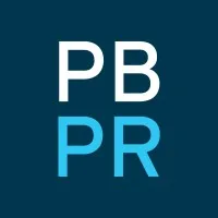 Peter Breslow Consulting & Public Relations