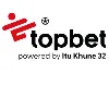 TOPBET_SA