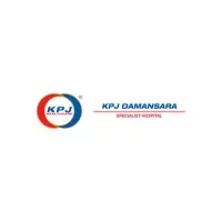 KPJ Damansara Specialist Hospital (Official)