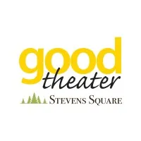 Good Theater Good Theater