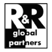 R&R Global Partners