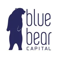 Blue Bear Capital