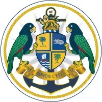 Dominica Maritime Registry