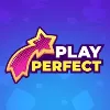 Play Perfect