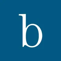 Bouchey Financial Group, Ltd.