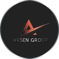 Arsen Events and Marketing