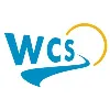 Wisconsin Community Services, Inc. Wisconsin Community Services, Inc.