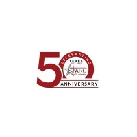 STARC of Louisiana, Inc.
