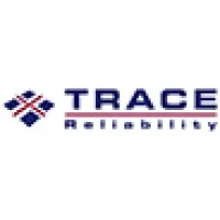 TRACE Reliability (An Armstrong Industries Company)