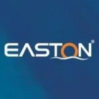 Easton Media Private Limited