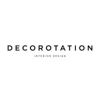 Decorotation Interiors, LLC