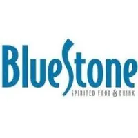 Bluestone Restaurant Bluestone Restaurant