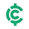 CrewCost CrewCost