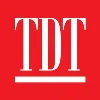 Temple Daily Telegram Temple Daily Telegram