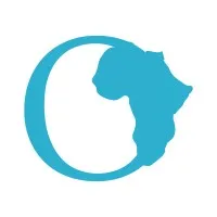 Artworks Advertising