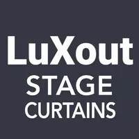 LuXout Stage Curtains