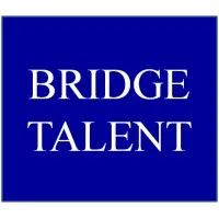 BridgeTalent