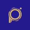 Parallex Bank Parallex Bank