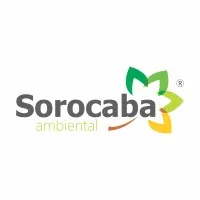 Sorocaba Ambiental