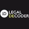 Legal Decoder Legal Decoder