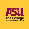 The College of Liberal Arts and Sciences - Arizona State University