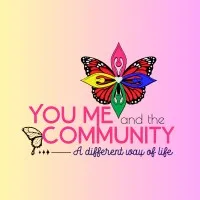 You Me and the Community