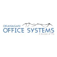 Okanagan Office Systems