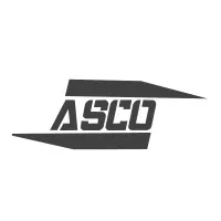 ASCO Marketing Pvt Ltd.