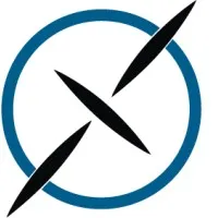 Northeast Metal Works