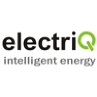 Electriq