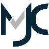 MJC Partners