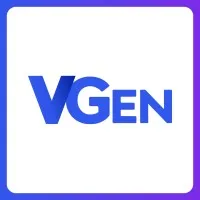 VGen email format