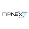 D2neXt LLC D2neXt LLC